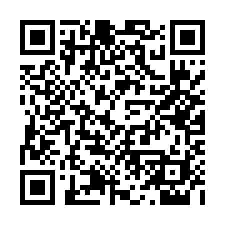 QR code for 872HXI