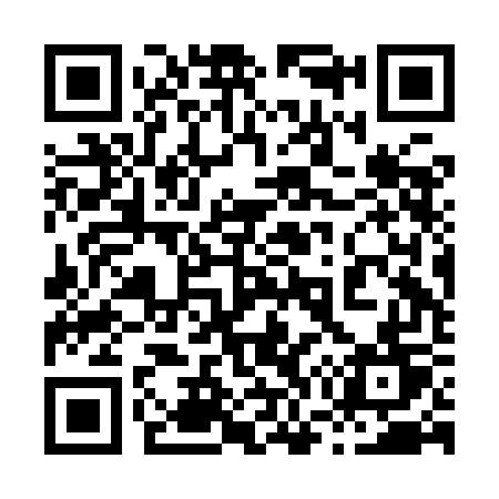 QR code for 872IGT