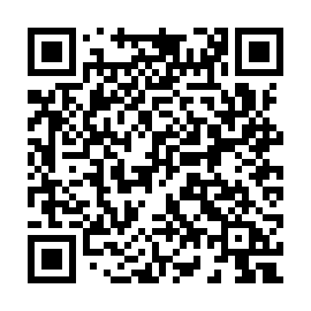 QR code for 872IRA