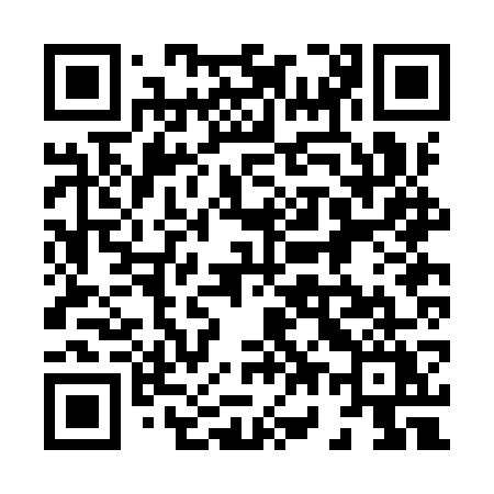 QR code for 872IWY