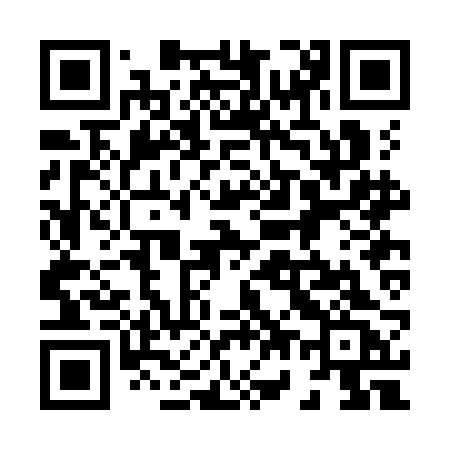 QR code for 872KBC