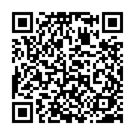 QR code for 872KEK