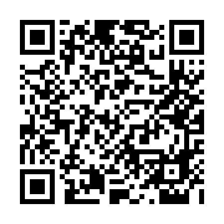 QR code for 872KFF