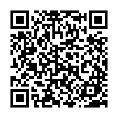 QR code for 872KNM