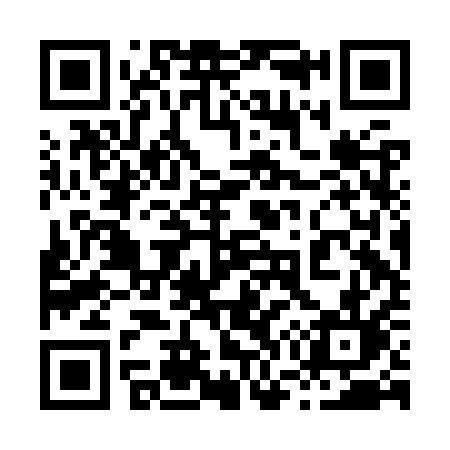 QR code for 872KQL