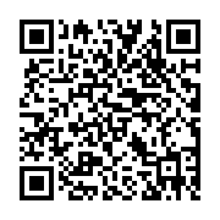 QR code for 872KUJ