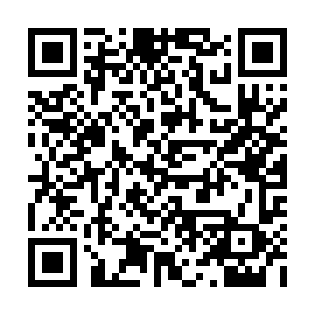 QR code for 872KVX