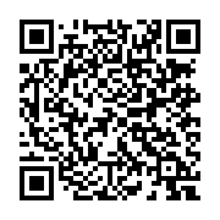 QR code for 872LAD