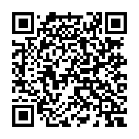 QR code for 872LJF