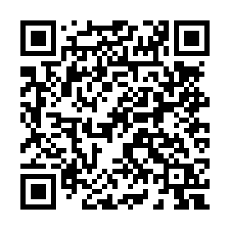 QR code for 872LSR