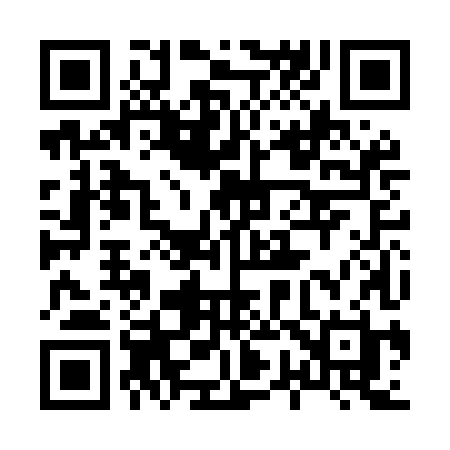 QR code for 872MHH