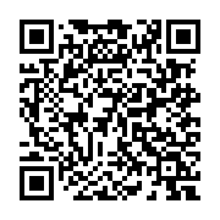 QR code for 872MNL