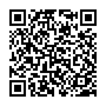 QR code for 872MPQ