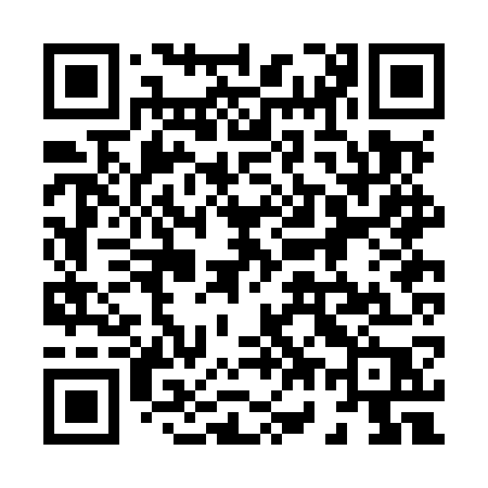 QR code for 872MWP