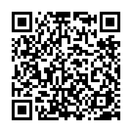 QR code for 872NBA