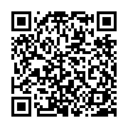 QR code for 872NGK