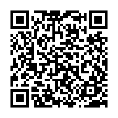 QR code for 872NYR