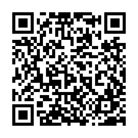 QR code for 872NYV