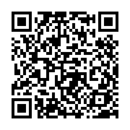 QR code for 872PGJ