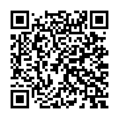 QR code for 872PLF