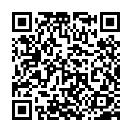 QR code for 872PSZ