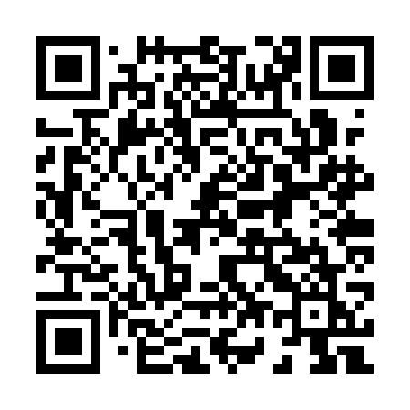 QR code for 872QGK