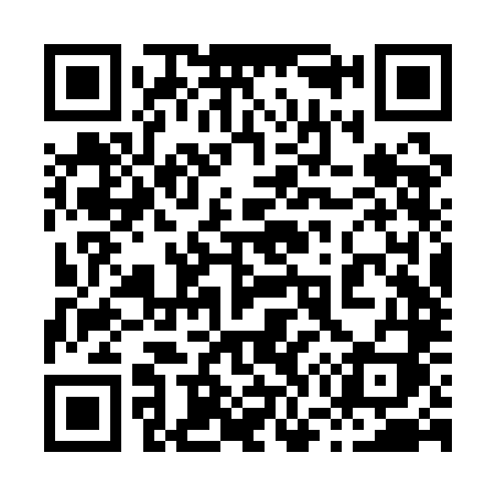 QR code for 872QLI