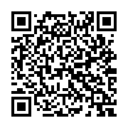 QR code for 872QYD