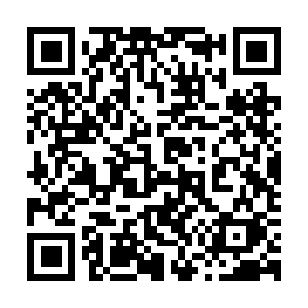 QR code for 872RCK