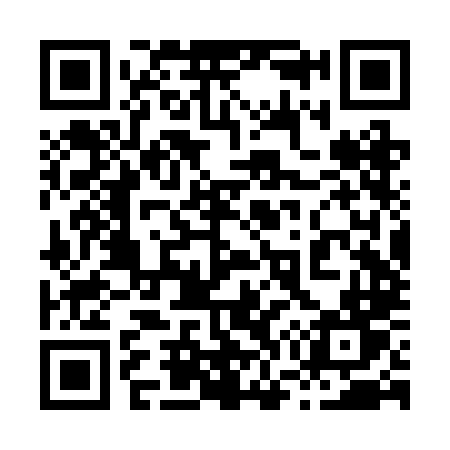 QR code for 872RLT