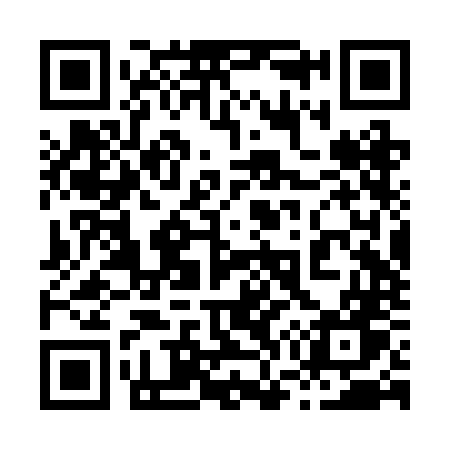 QR code for 872RNW