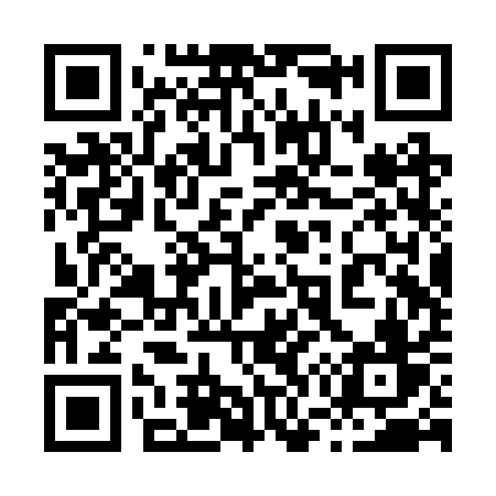 QR code for 872RQV