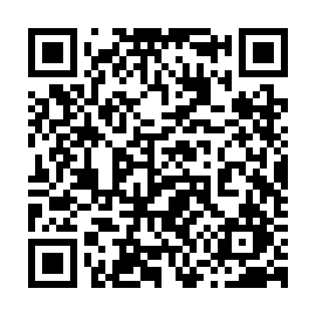 QR code for 872SBN