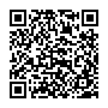 QR code for 872SGV