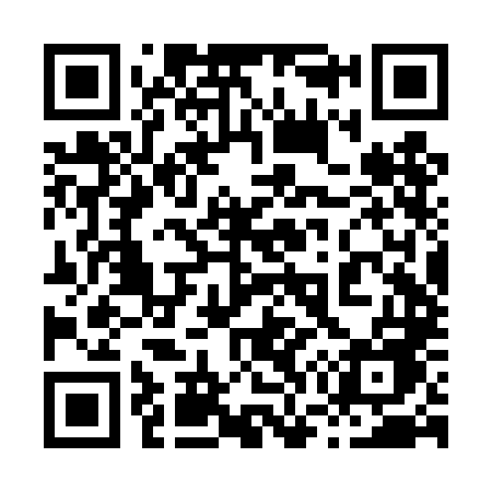 QR code for 872TLE