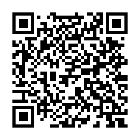 QR code for 872TQF