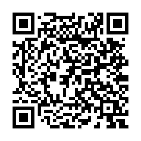 QR code for 872TUR