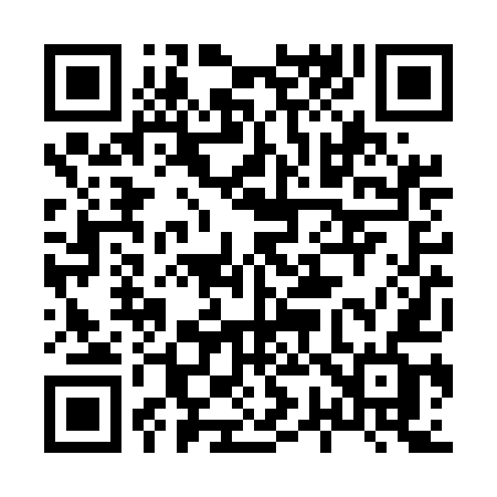 QR code for 872UEF