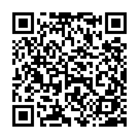 QR code for 872UGJ