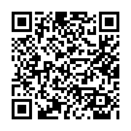 QR code for 872UQY