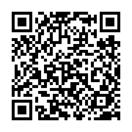 QR code for 872VQJ