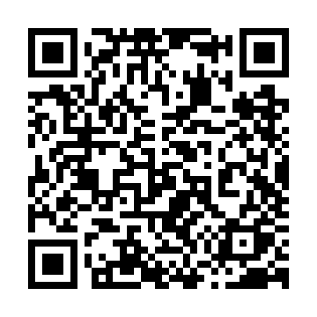 QR code for 872WJQ