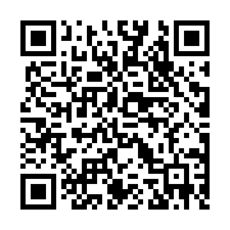 QR code for 872WYD
