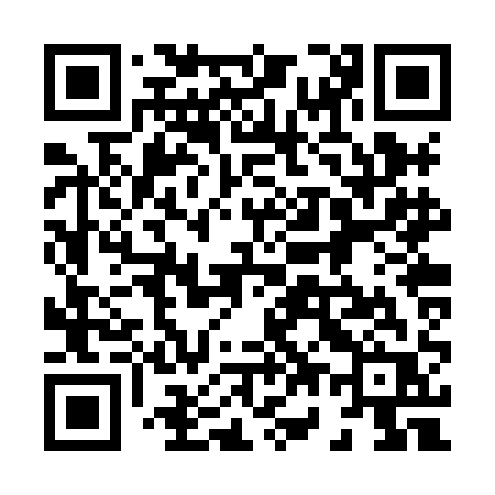 QR code for 872XAR