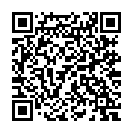 QR code for 872XBM