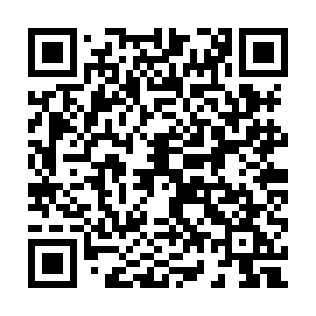 QR code for 872XEG