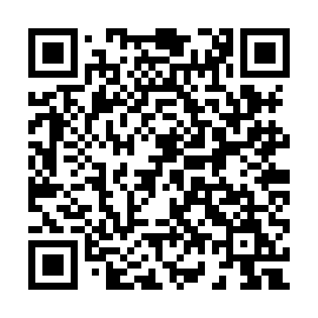 QR code for 872XEM