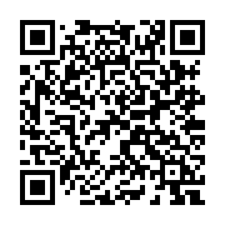 QR code for 872XFH