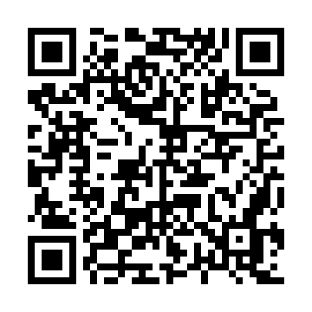 QR code for 872XON