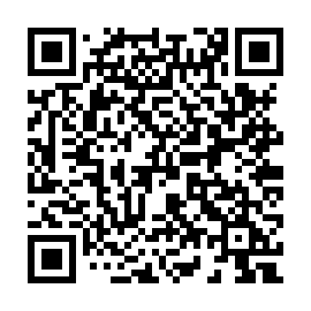 QR code for 872XVE